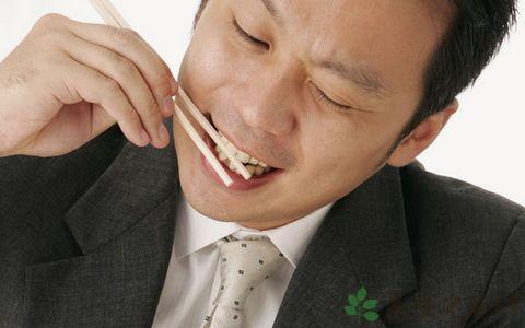 双管齐下 提高现有药物的抗癌效应