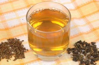 中药养生茶配方 如何使用中药泡茶
