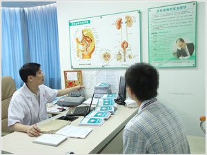 中国药企抗癌已在风口 最有效方式是加强自主研发