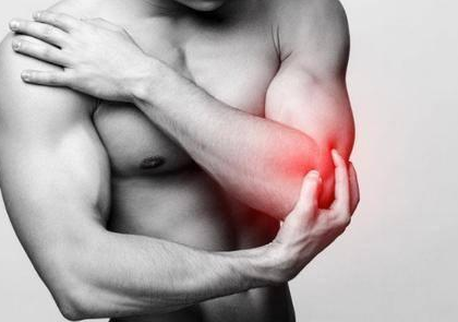 运动肌肉酸痛的原因是什么