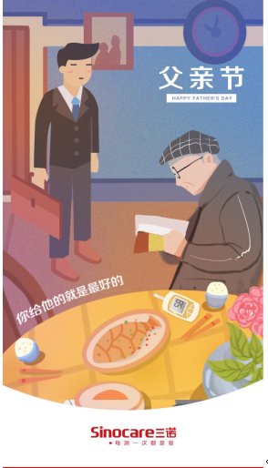 怎么检测尿酸高
