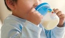 小儿消积止咳口服液有几种规格