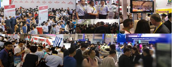 2020上海国际医疗器械展强势来袭 7月与您共赴盛会!