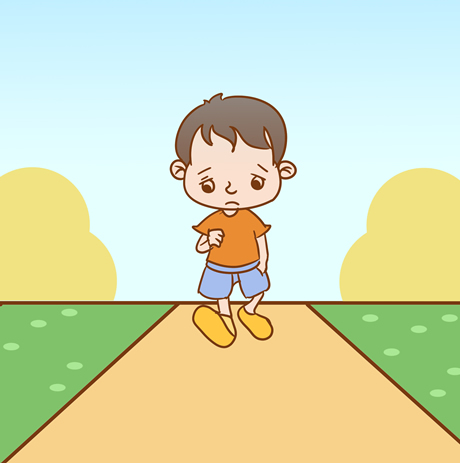 小儿脾胃虚弱的症状有哪些，应该如何健脾？