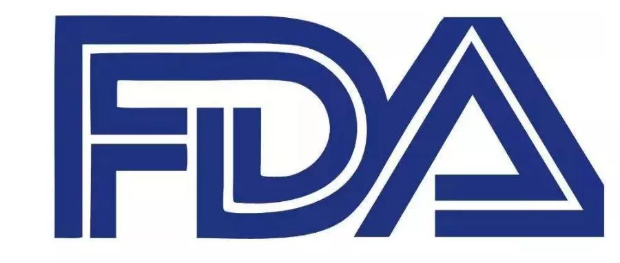 FDA撤销了氯喹和羟氯喹治疗COVID-19的紧急使用授权