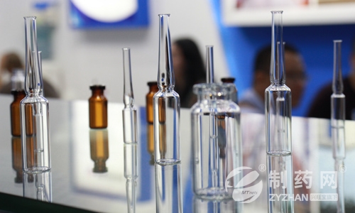 千亿生物药市场发展持续加速,药机企业该如何顺势腾飞?