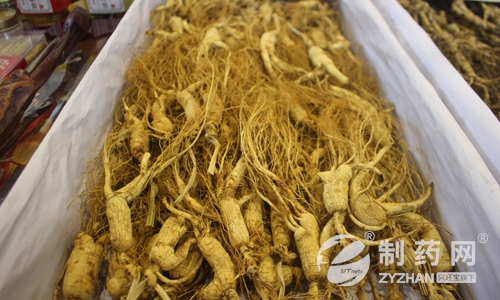 2020下半年，中医药产业将呈现三大发展趋势