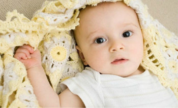 宝宝对牛奶过敏喝什么奶粉好呢？