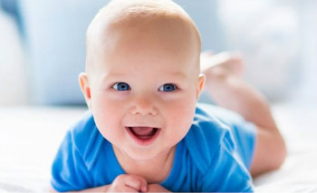 小宝宝蛋白质过敏喝什么奶粉啊？
