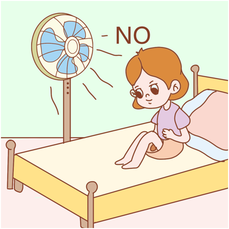 宫颈糜烂用什么药效果好？日常该如何护理？