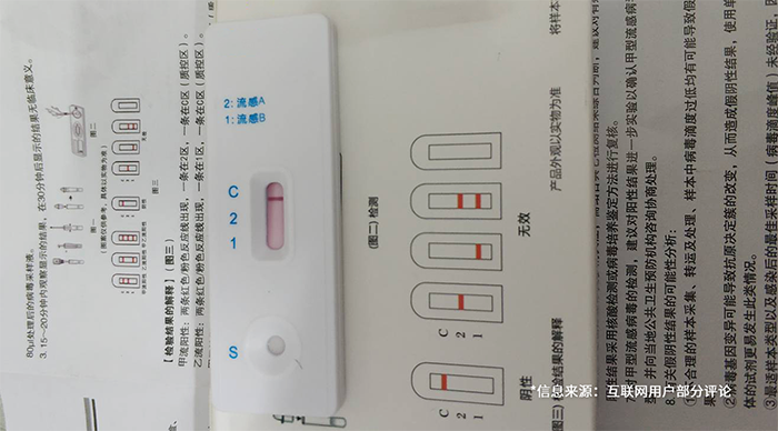 防流感！中国健康促进基金会携手万孚健康、天猫医药为健康赋能