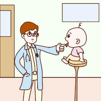 中医治儿童胃肠感冒，都通过哪些方法？