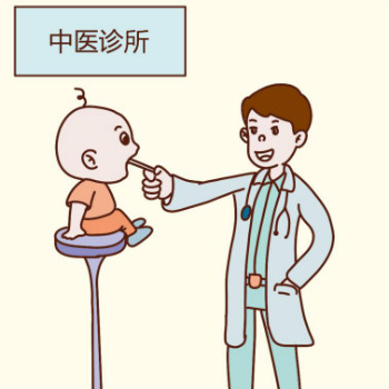 中医如何诊断小儿风热感冒？依据是什么？