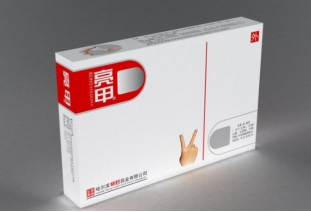 灰指甲涂剂怎么用？哪种涂剂有效果？