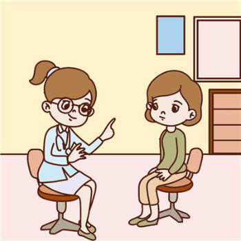 丹媚和毓婷两者价格一样吗？二者还有什么不同？