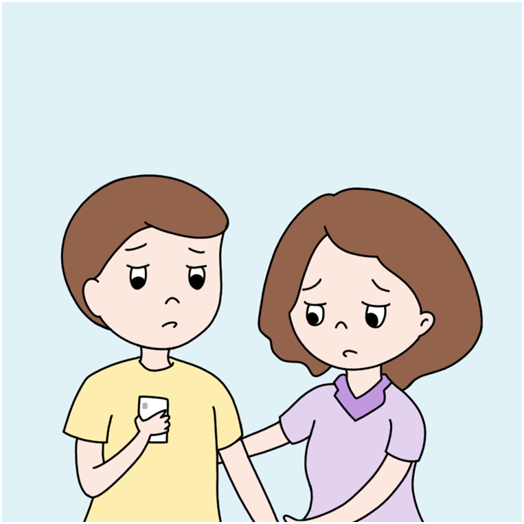 夫妻紧急避孕措施有哪些？那种更适合呢？