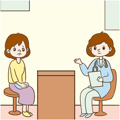 为何40多的女人慎用避孕药？这三点你知道吗？