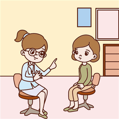 口服避孕药重复服用可以吗？服用前要注意什么？