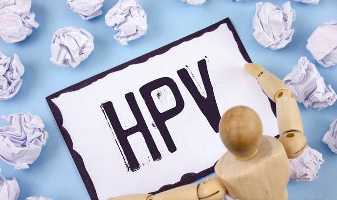 克优净品牌为何能坐上抗HPV领域第一把交椅？