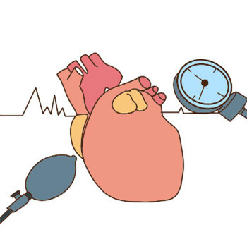 心肌梗死高血压能治好吗？心肌梗死合并高血压用药用什么好？