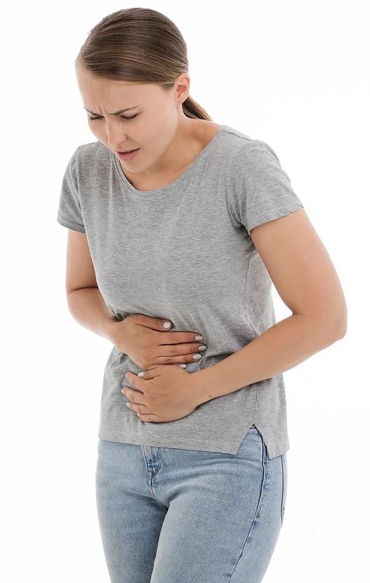 急性肠胃炎如何治疗？这种药物止泻又护肠