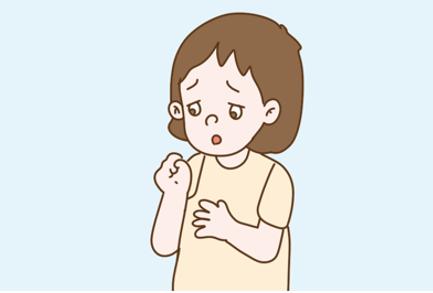 治疗咳嗽嗓子疼，甘草片和草珊瑚含片可以一起吃吗？