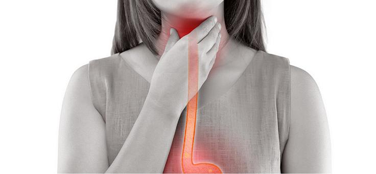 喉咙痛喝水都痛怎么办？这三种办法或许可以帮你