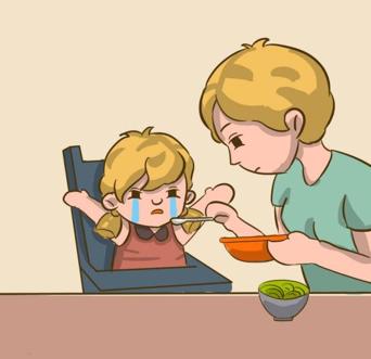 江中健胃消食片儿童装效果如何？能改善孩子食欲吗？