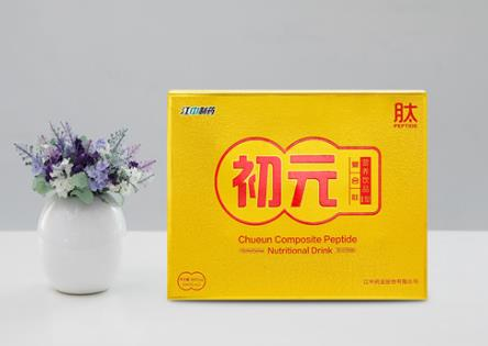 伤口不愈合的原因有哪些？补充营养这样做