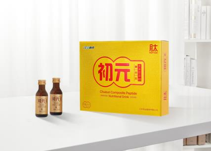 看病人送什么礼品比较好？礼品这样选不踩雷