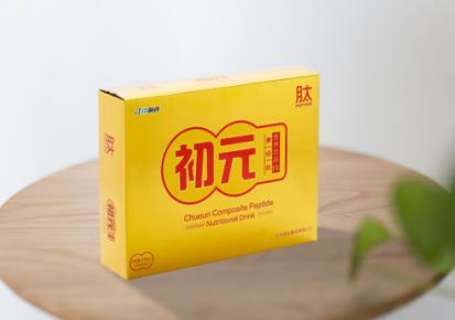 术后吃什么营养品轻松度过恢复期？