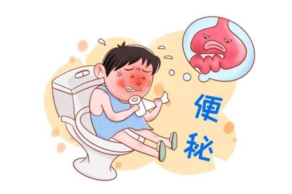 吃什么可以治便秘又快效果好？专家推荐它