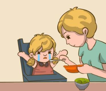 给孩子健胃消食用哪种方法合适？这样做简单省力