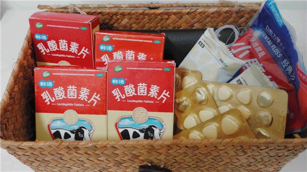 严重便秘吃什么可以帮助排便？这些要记住