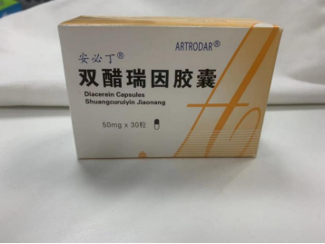 骨关节炎来袭！治疗骨关节炎吃氨糖有用吗？