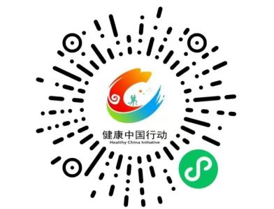 振东制药从不缺席公益行动，善举暖民心