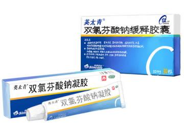 怎样治疗腱鞘炎最有效？这些方法有参考价值