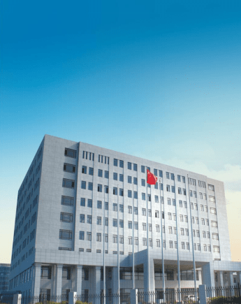 巨成医学强势助力2022年贵州省首届住院医师临床技能大赛