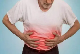 老人经常拉肚子怎么办？是时候多关注老人的肠道健康了