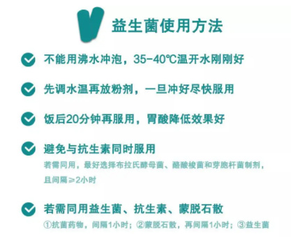 长期便秘有没有什么好办法解决？学会这个方法轻松告别便秘