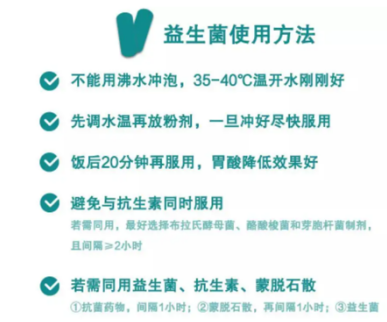 经常肚子疼拉肚子怎么回事？这个原因很多人想不到！