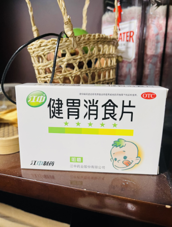 孩子积食不是小问题，家长要重视