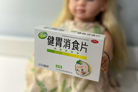 小孩积食是什么症状？早发现才能早缓解