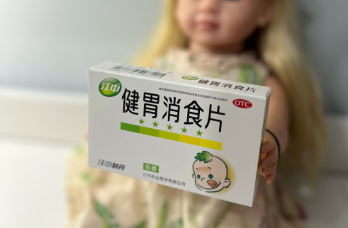 小孩子积食怎么调理好得快？这些方法会用到