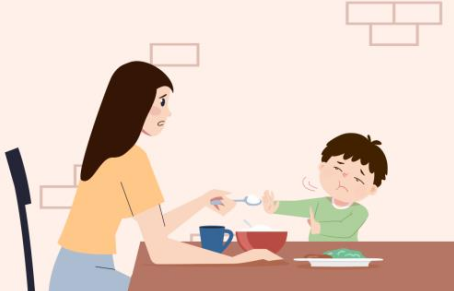 孩子积食不吃饭，用宏济堂小儿消食片可以缓解吗？