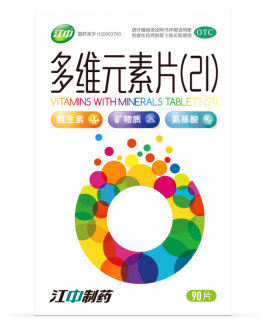 抵抗力差吃什么可以增强抵抗力？推荐这几类食物！