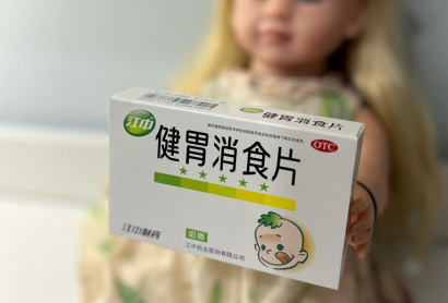 小孩没食欲不想吃饭怎么办？看看这些提示