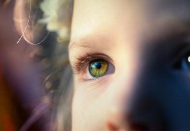 眼睛也要补营养！怎么补充眼部营养让视力变好？
