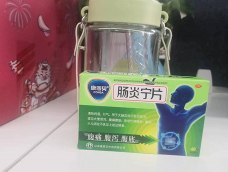 腹泻吃益生菌有用吗？腹泻用药这点要注意