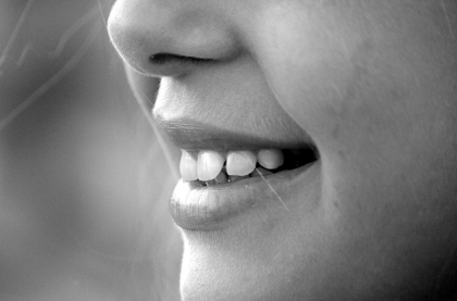 吃什么药可以防止牙齿松动？中药抗衰老防松动